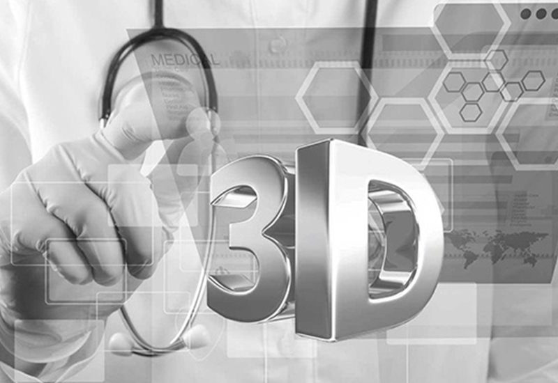 分享幾個(gè)實(shí)用的FDM桌面級3D打印機(jī)調(diào)平技巧