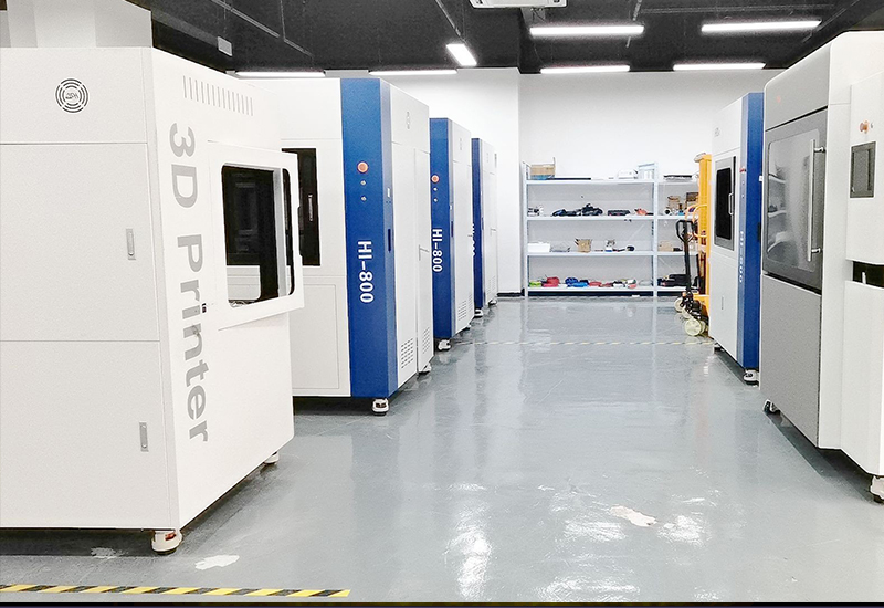 3D打印機(jī)多少錢(qián)一臺(tái)？該如何選擇合適的3D打印機(jī)？