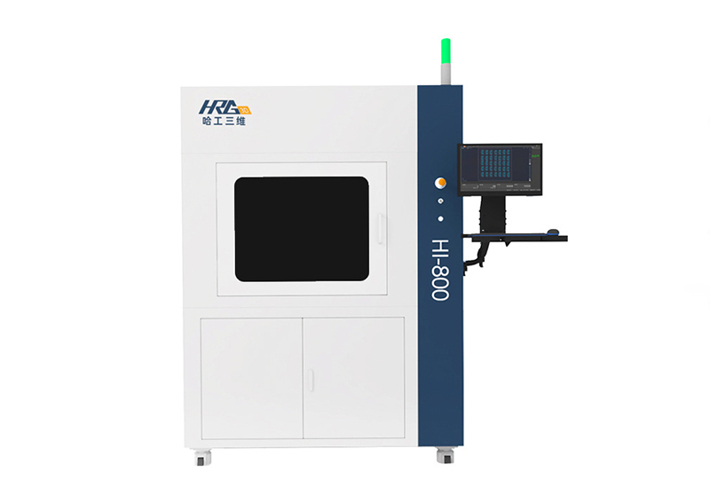 光固化3D打印機(jī)有哪些？如何挑選光固化3D打印機(jī)？