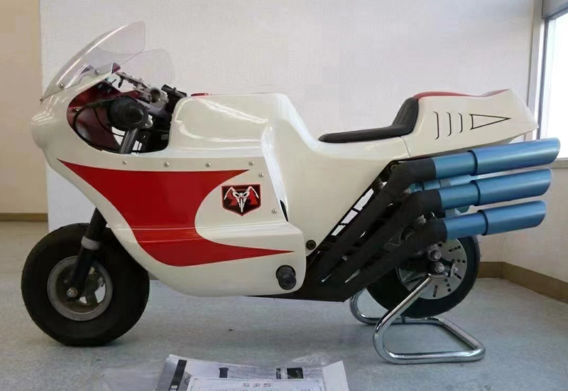 制造產(chǎn)品原型是選擇3D打印還是CNC？