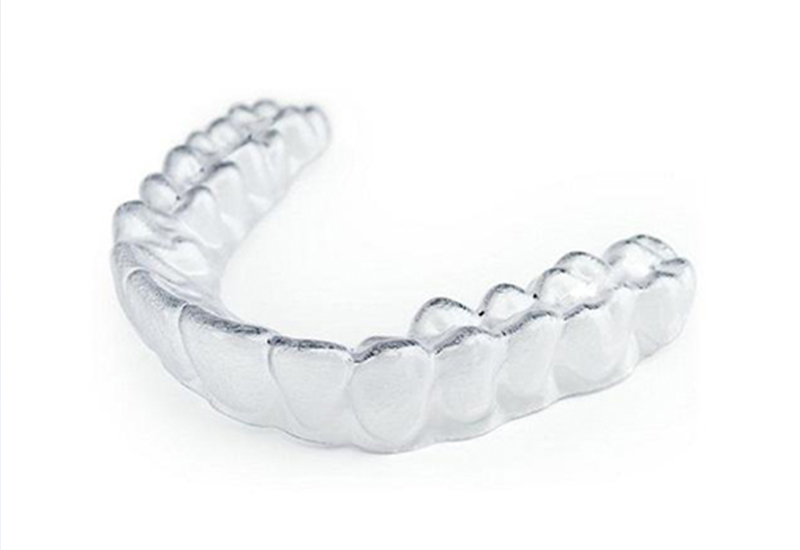 3D打印技術(shù)實(shí)現(xiàn)批量化制造的企業(yè)有哪些？