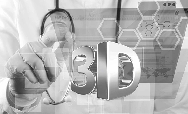 什么是SLA工藝及SLA工藝對產(chǎn)品設(shè)計(jì)的要求有哪些？