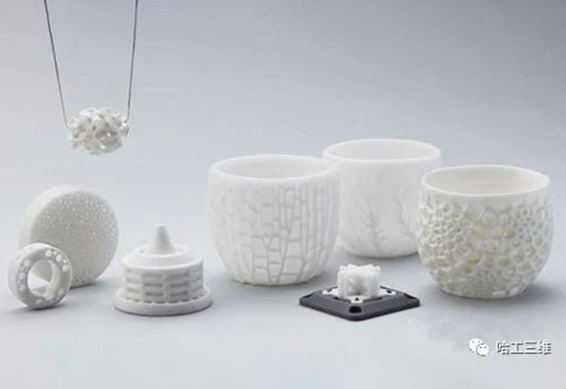 在什么情況下，企業(yè)選擇使用3d打印機進行生產(chǎn)研發(fā)