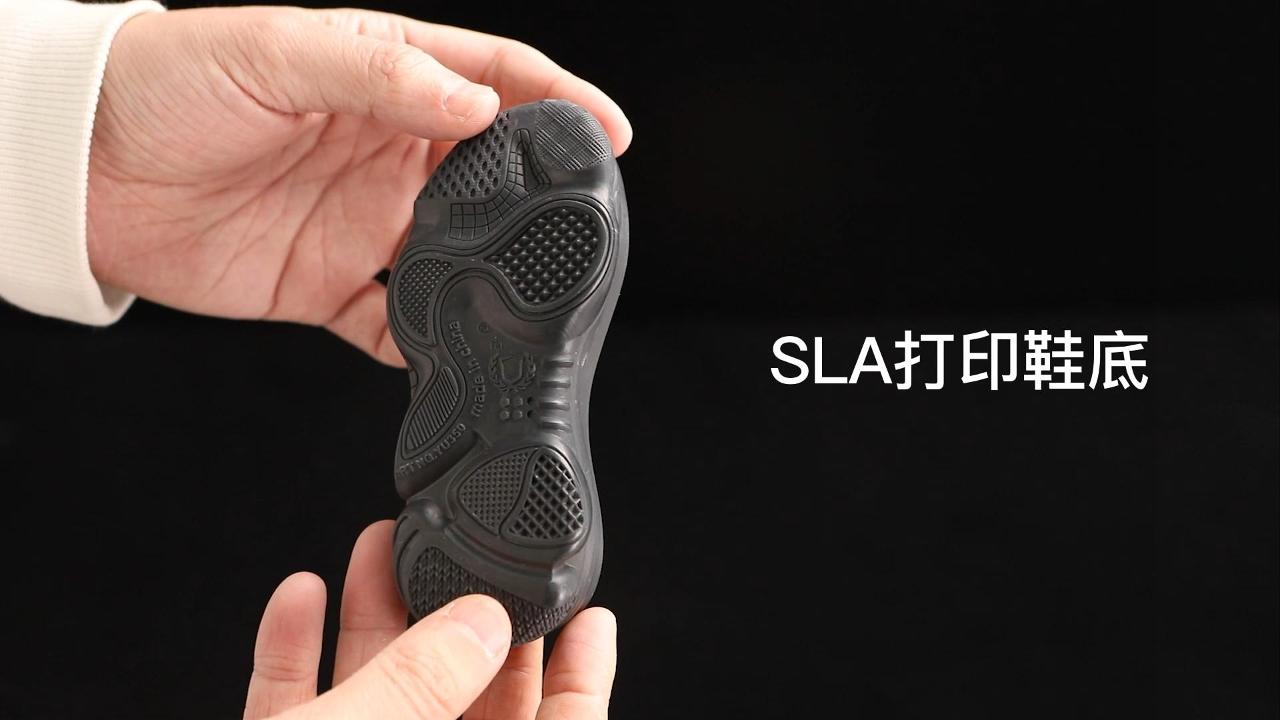 3D打印的應用 – 如何快速把想象變?yōu)楝F(xiàn)實？