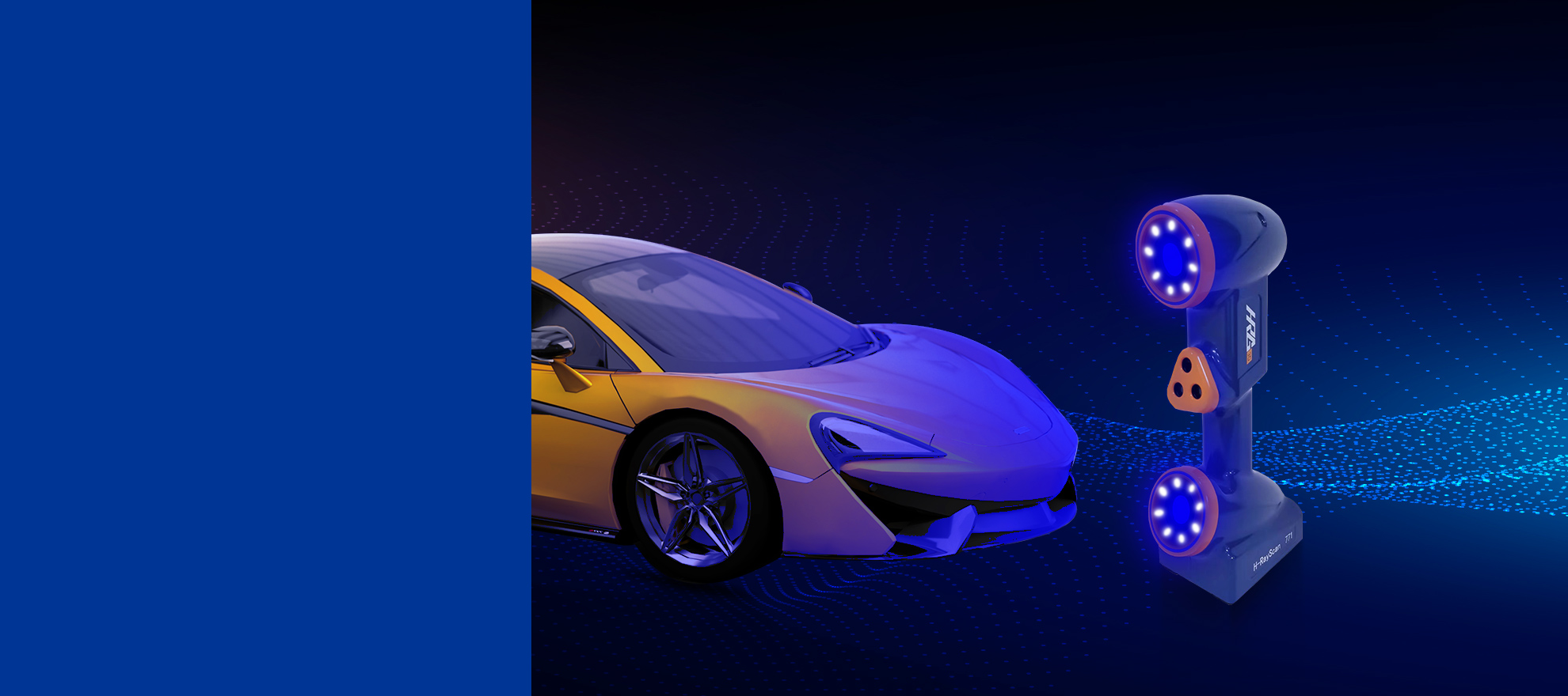 >性能杰出，細(xì)節(jié)出色