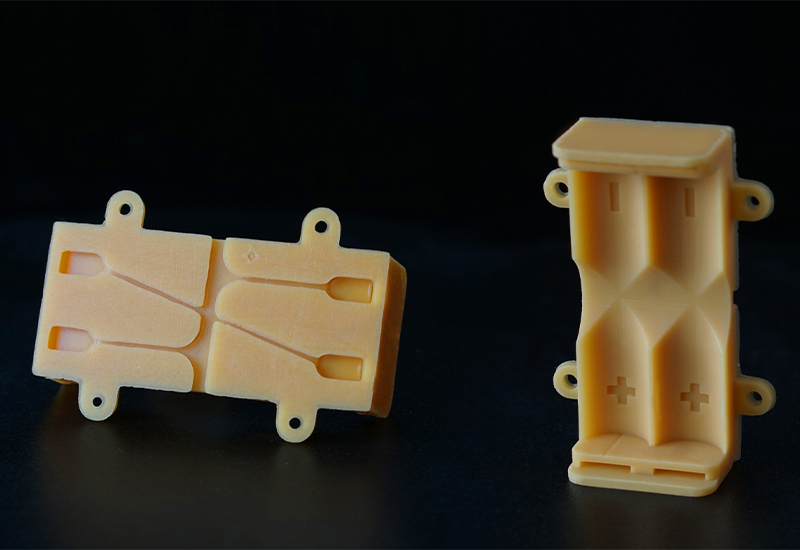 什么是sla3D打印機(jī)，sla3D打印機(jī)的原理是什么？