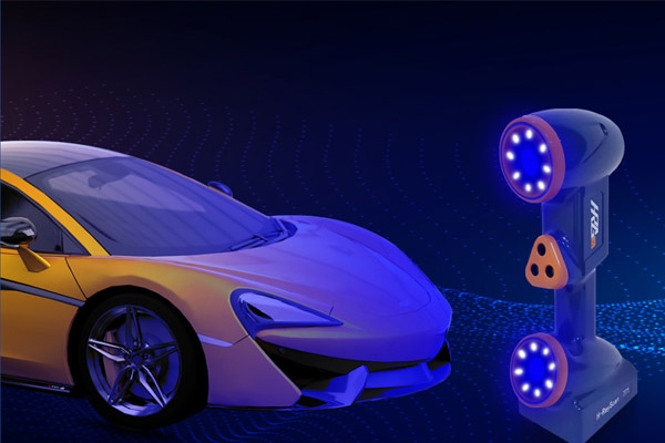 >性能杰出，細(xì)節(jié)出色