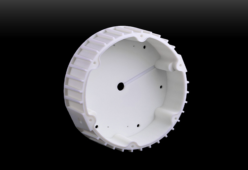 什么是3D打印手板？如何設計打印3D打印手板呢？