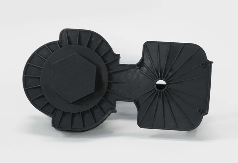 什么是3d打印鑄造工藝，3d打印用于鑄造行業(yè)的工藝類(lèi)型有哪些？