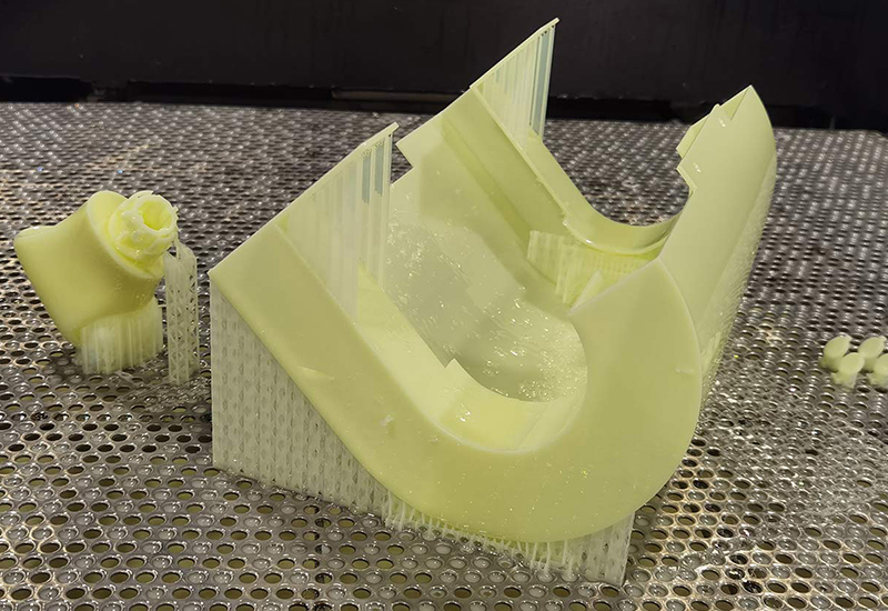 工業(yè)級(jí)3d打印機(jī)價(jià)格多少錢(qián)一臺(tái)？