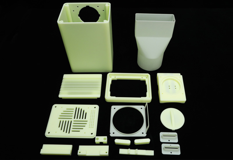 3d打印定制手板怎么做？3d打印定制手板有什么制作技巧？