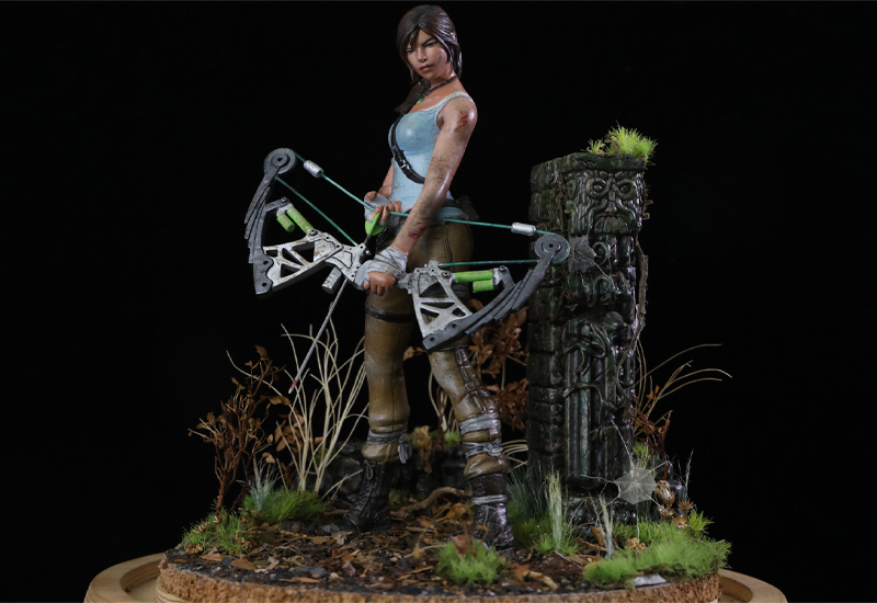 工業(yè)級(jí)3D打印機(jī)怎么選擇？國(guó)產(chǎn)3d打印機(jī)哪個(gè)好？