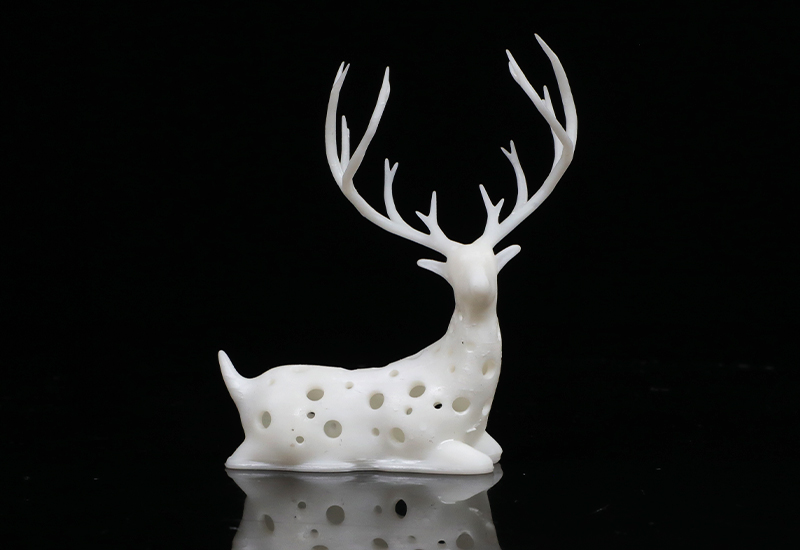 3d工業(yè)級(jí)打印機(jī)多少錢？會(huì)受哪些因素的影響呢？