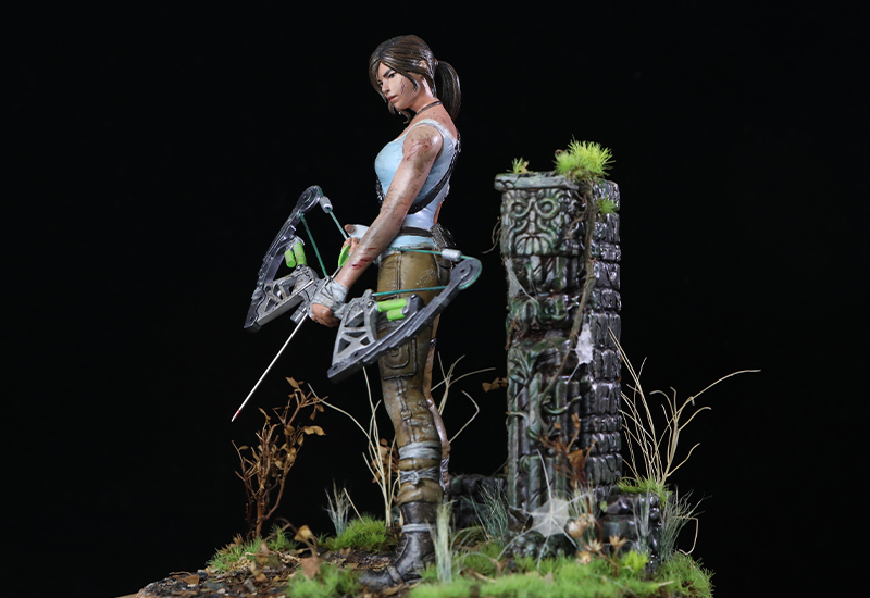 什么是工業(yè)級(jí)3d打印機(jī)，它們有哪些類型呢？