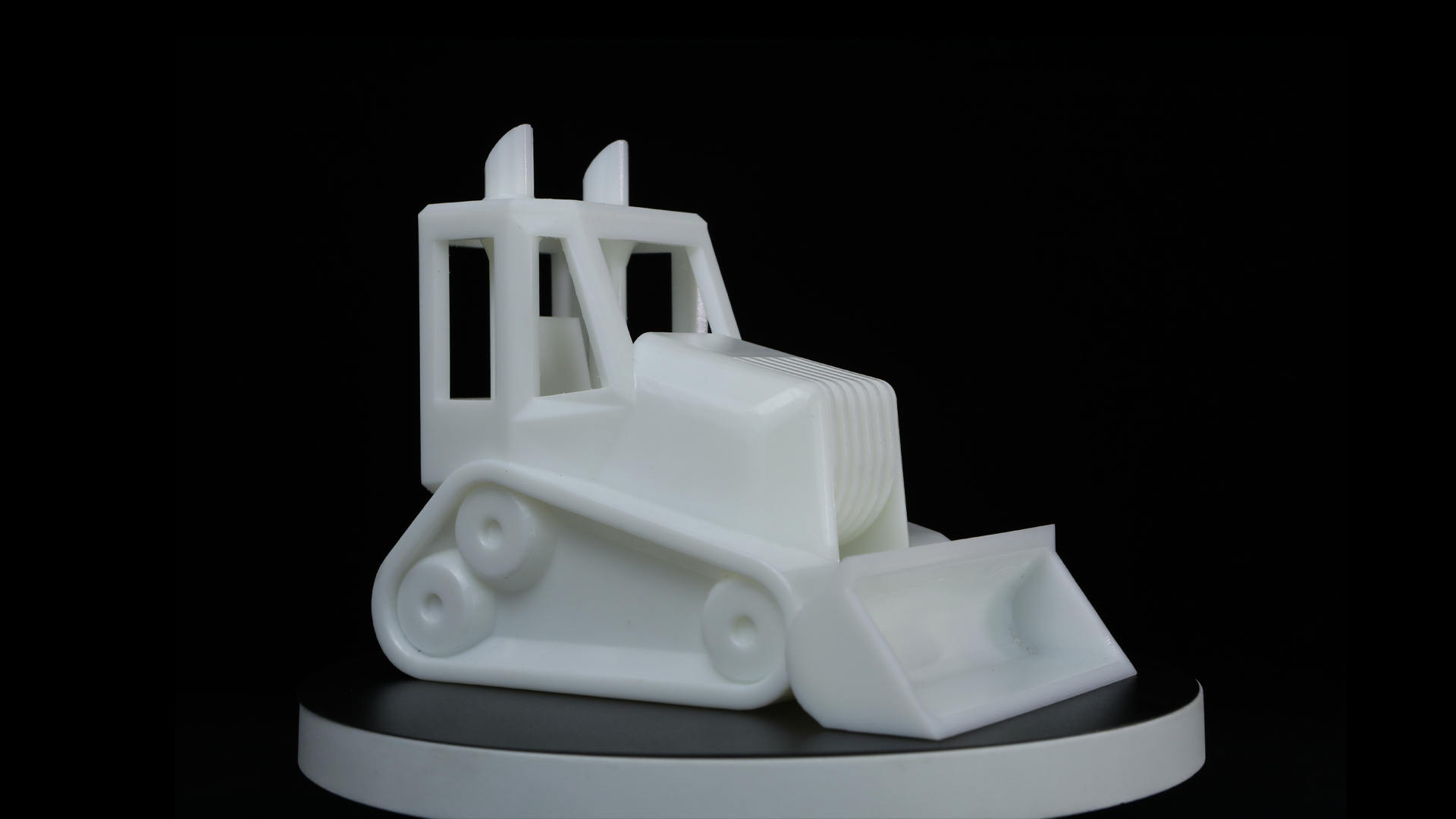 未來制造的領航者：解讀工業(yè)級sla 3d打印機的精準魅力