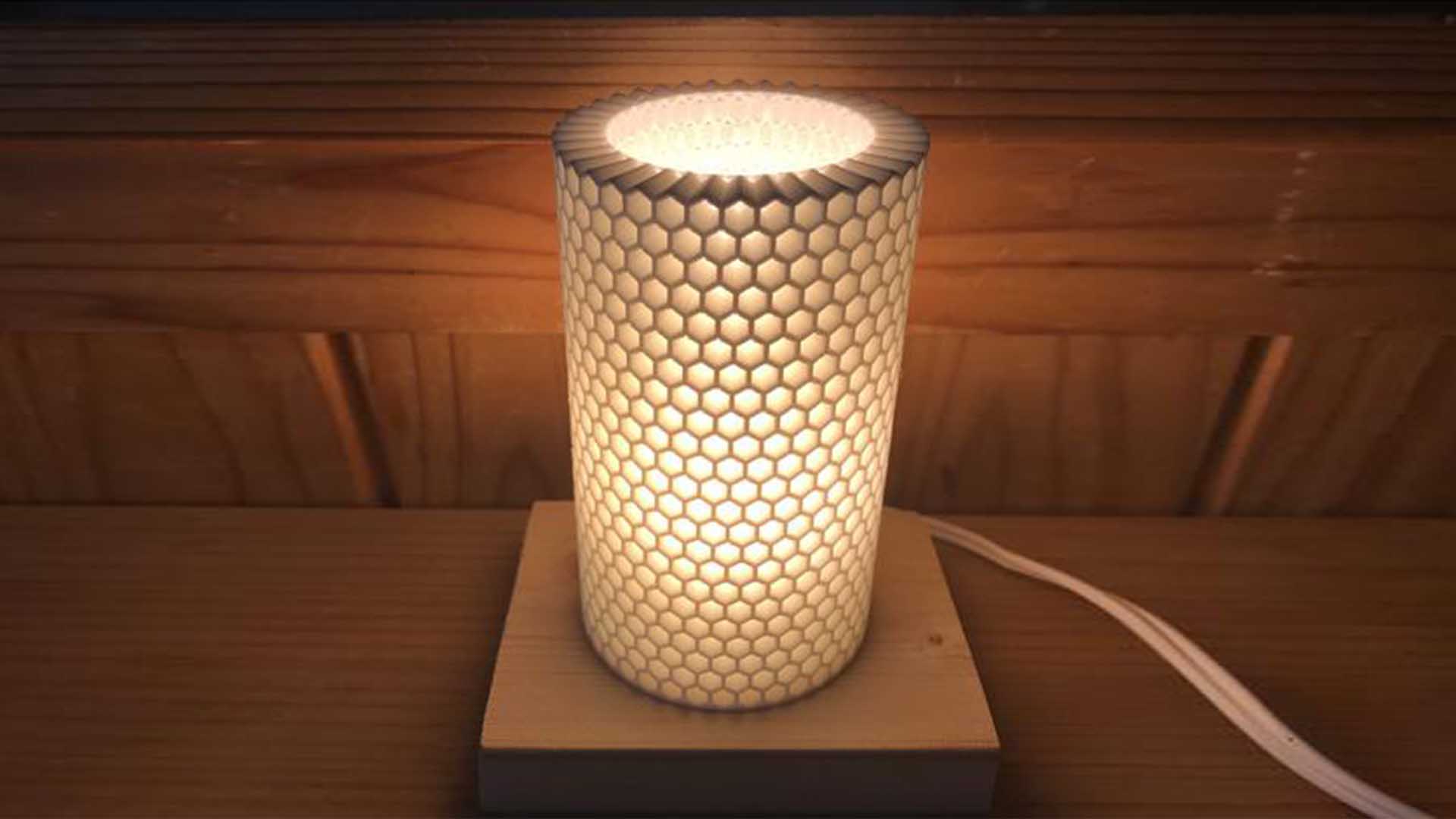 工業(yè)級(jí)3D打印機(jī)哪個(gè)牌子好？今天來一個(gè)全面解析