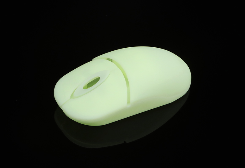 深入探討：3d打印機(jī)工業(yè)級(jí)多少錢(qián)的價(jià)格及其影響因素