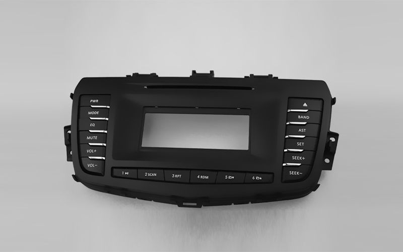 3D打印機工業(yè)級：制造業(yè)的下一個技術(shù)里程碑