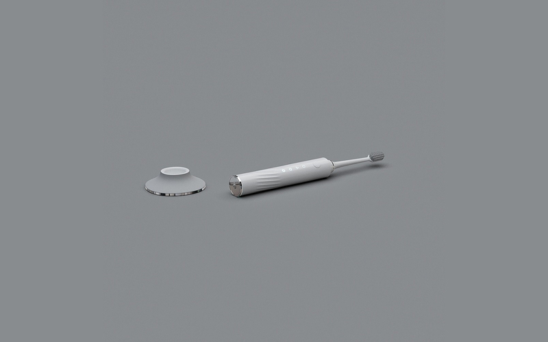 減少浪費，提高效率：3D打印機工業(yè)級在可持續(xù)制造中的角色