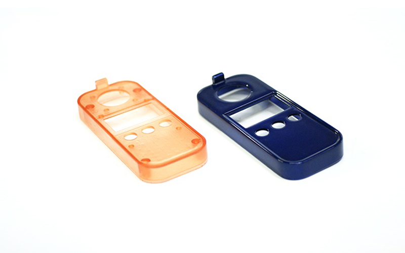 未來(lái)的零件制造：工業(yè)3D打印SLA設(shè)備的嶄新可能性