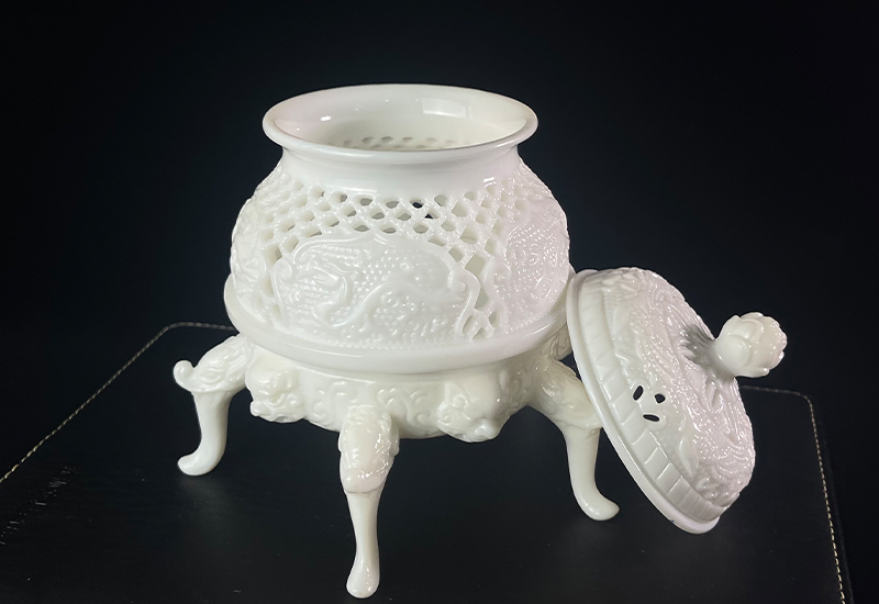 工業(yè)級SLA 3D打印機：效率、精度與成本的完美平衡