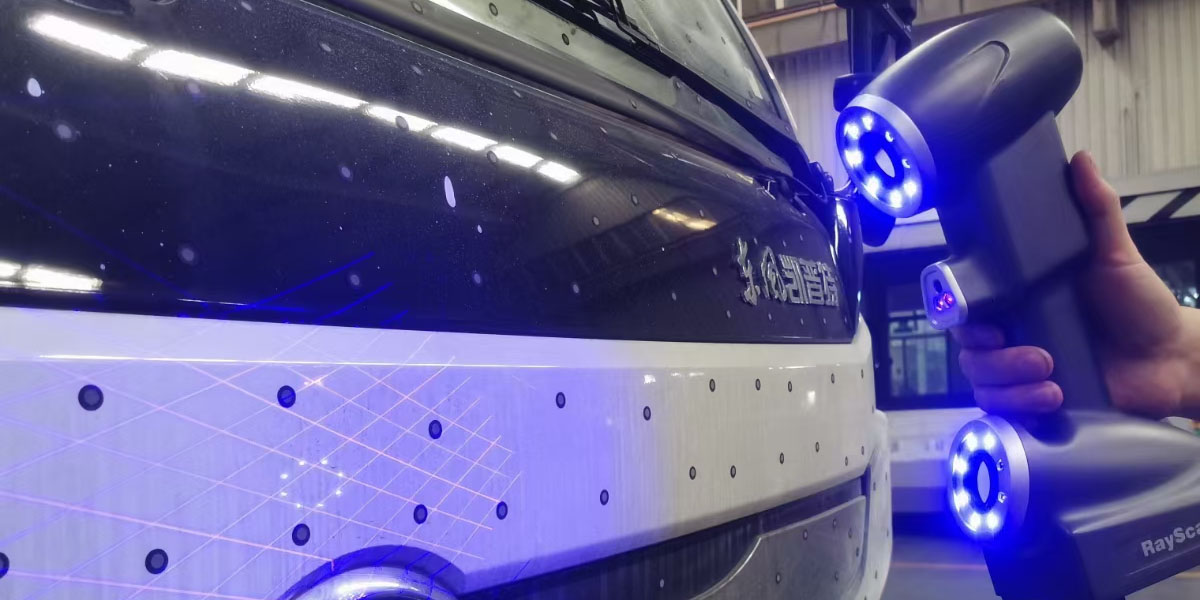 精細掃描 細節(jié)更強