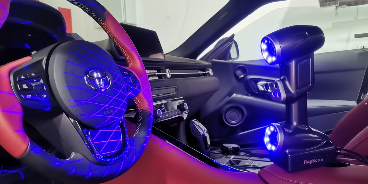 無線運(yùn)算單元