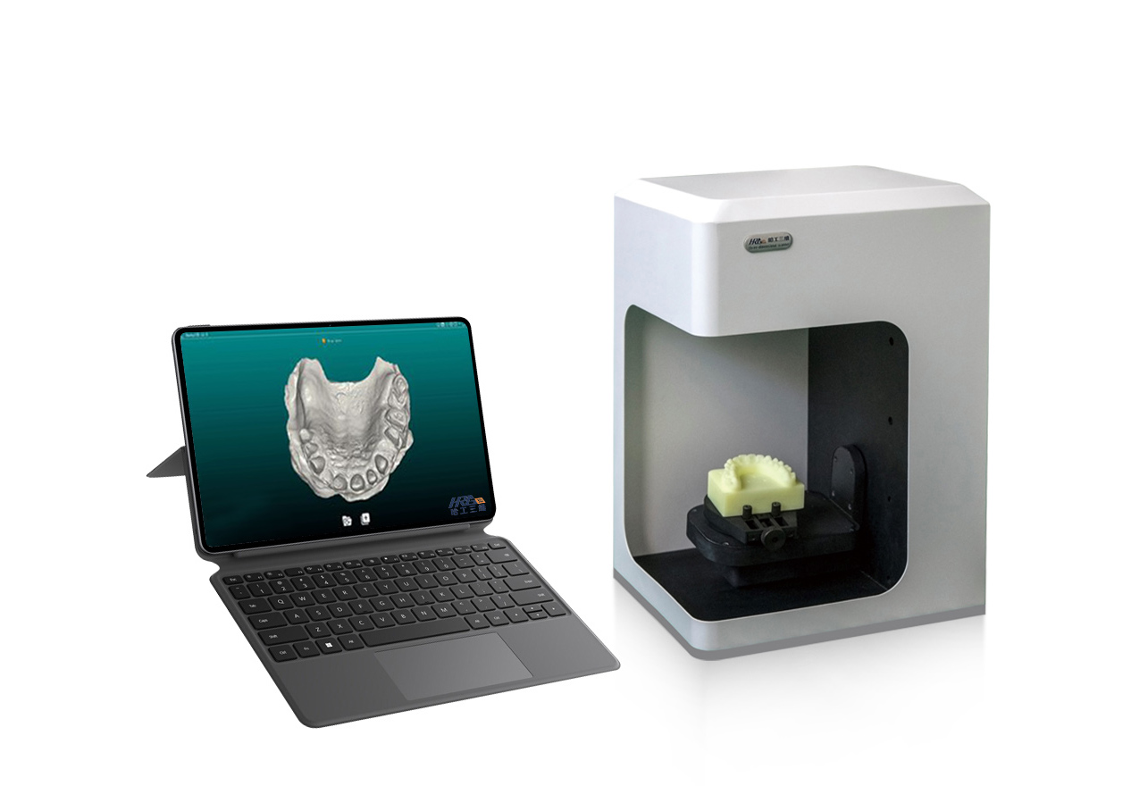 >一鍵填寫未掃描部分，增強(qiáng)水密性