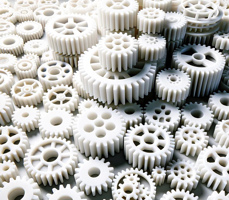 新產(chǎn)品，輕松實現(xiàn)快速小批量生產(chǎn)