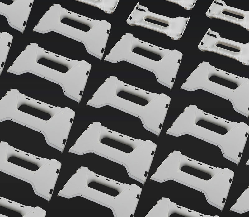 化繁為簡，創(chuàng)新設計輕松批量生產(chǎn)