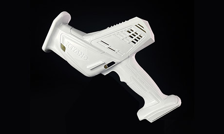 從定制的小型生產(chǎn)和運營中獲益