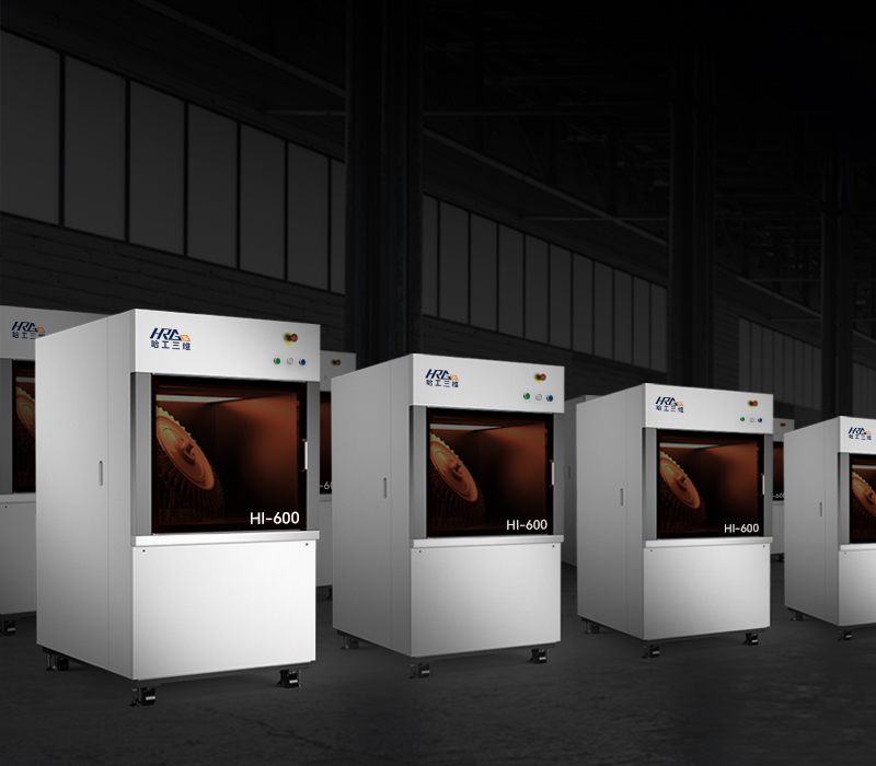 24小時*7天 循環(huán)打印