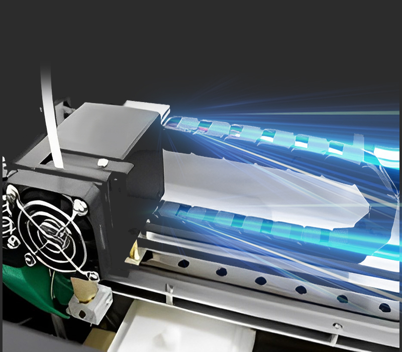 工業(yè)級 直線導(dǎo)軌