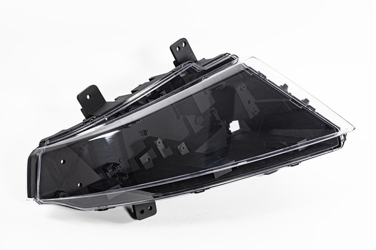 3D打印機(jī)可以打印哪些汽車(chē)零部件？