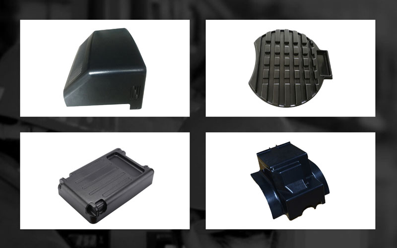 吸塑加工服務(wù)